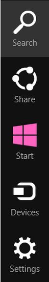 search-in-windows 8.jpg