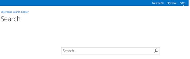 SharePoint Online