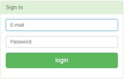login logout system thesis login logout system thesis