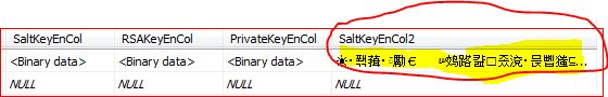 SaltKeyEnCol2
