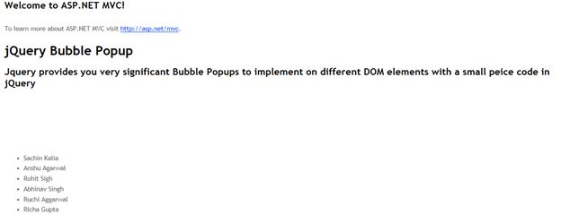 BubbleJquery5.jpg