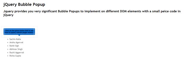 BubbleJquery6.jpg