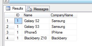 SQL2.jpg