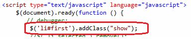 Jquery4.jpg