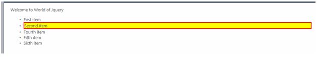 Jquery5.jpg
