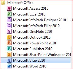 Microsoft office