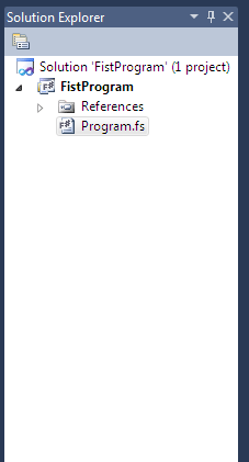F2.gif