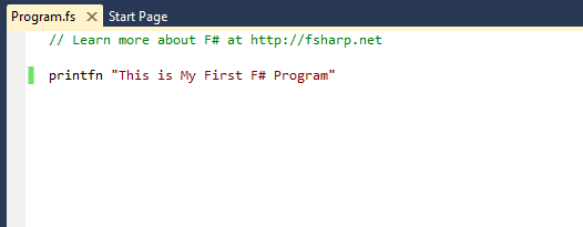 F6.gif