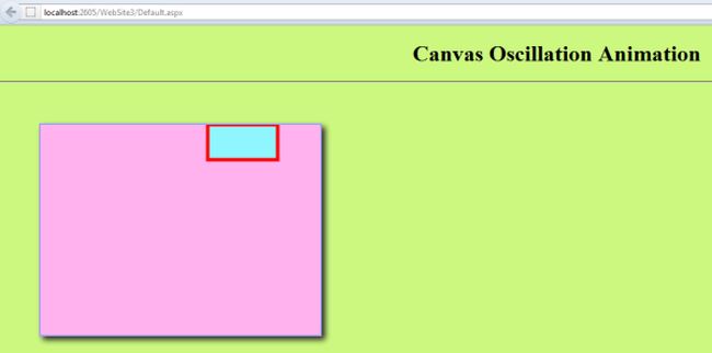 output 1.jpg