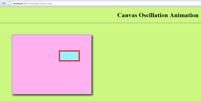 output 2.jpg