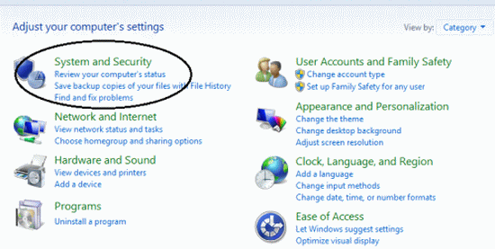Control-panel-in-windows8.gif