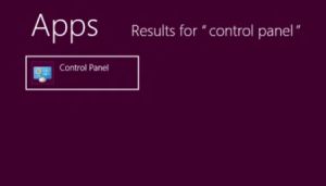 search-app-in-windows8.jpg