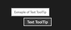 Adding-ToolTip-In-Windows-Store-Apps.jpg