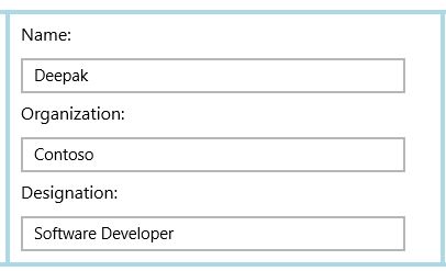 Model-Binding-In-Windows-Store-Apps.jpg