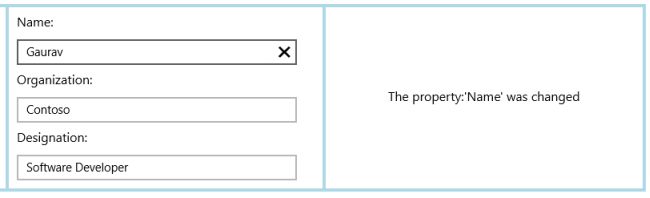 Notify-Changed-event-windows-store-apps.jpg