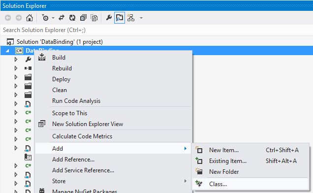Add-Class-In-Windows-Store-Apps.jpg