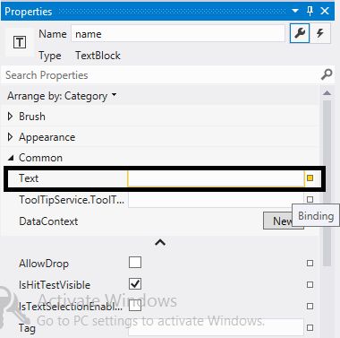 Binding-control-design-in-windows-store-apps.jpg
