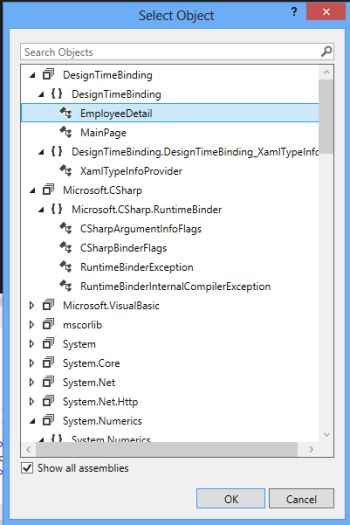 Binding-through-design-in-windows-store-apps.jpg