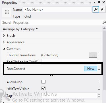 Property-Window-in-windows-store-apps.jpg