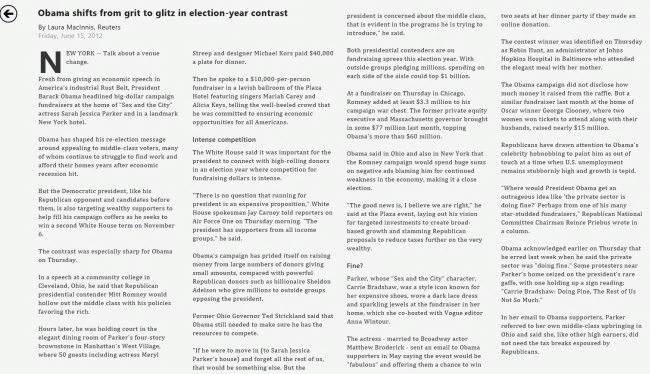 4.gif