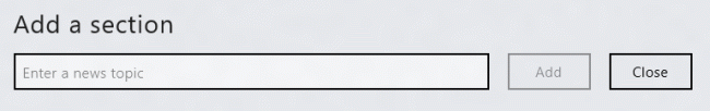 7.gif