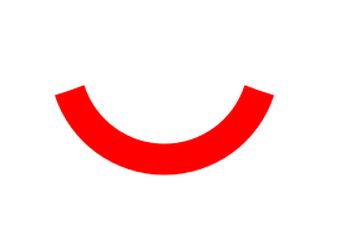 image 1.jpg