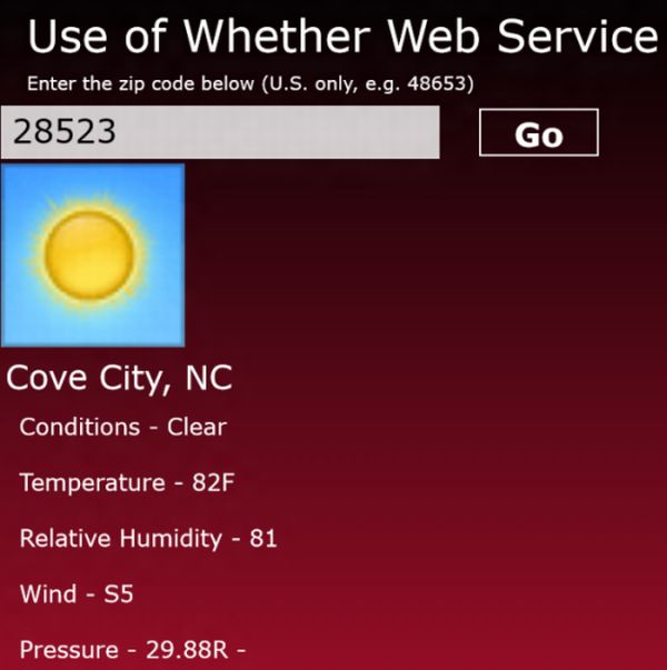 Consume-Wcf-Service-in-windows8-apps.jpg