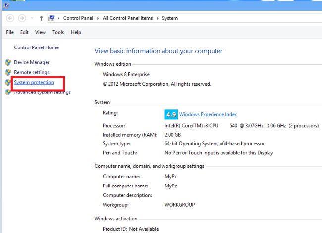 System-Protection-In-Windows8.jpg