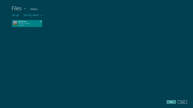 File-Upload-In-Windows8-Apps.png