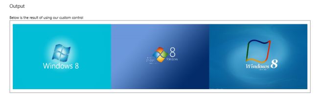 Use-of-Custom-Control-in-Windows8-Apps.jpg
