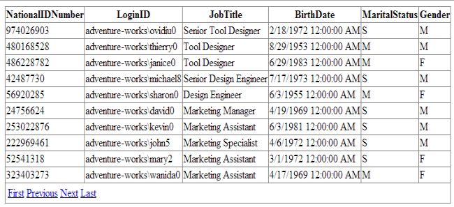 Gridview-paging-inasp.net4.5.jpg