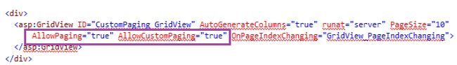 custom-paging-in-gridview.jpg