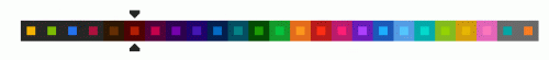 8.gif