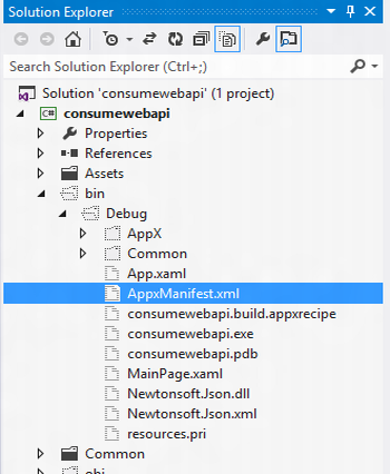Customize-Screen-In-Windows8-Apps.png