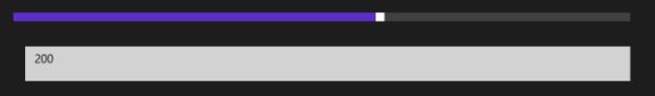 OneTime-Binding-In-Windows-Store-Apps.jpg