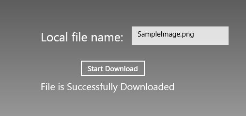 Background-transfer-download-in-windows-store-apps.jpg