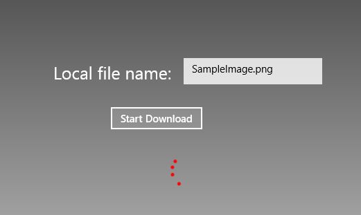 Download-File-in-Windows-Store-apps.jpg