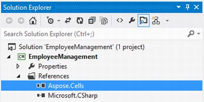 Export-data-to-Excel-in-Asp.net.jpg