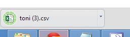download-file-in-asp.net.jpg
