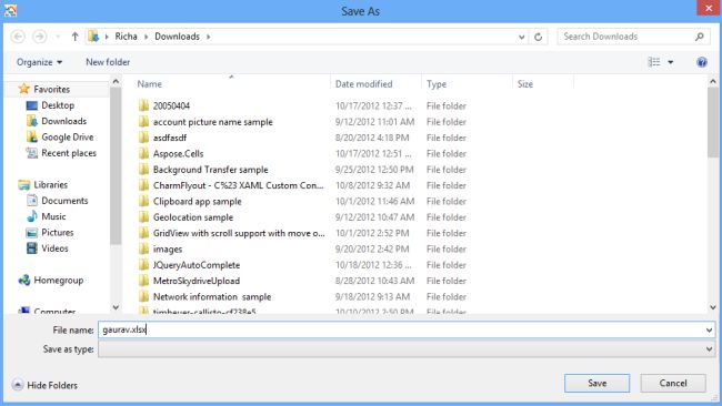 export-excel-sheet-in-windows-forms-application.jpg