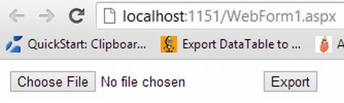 Asp.net-application.jpg