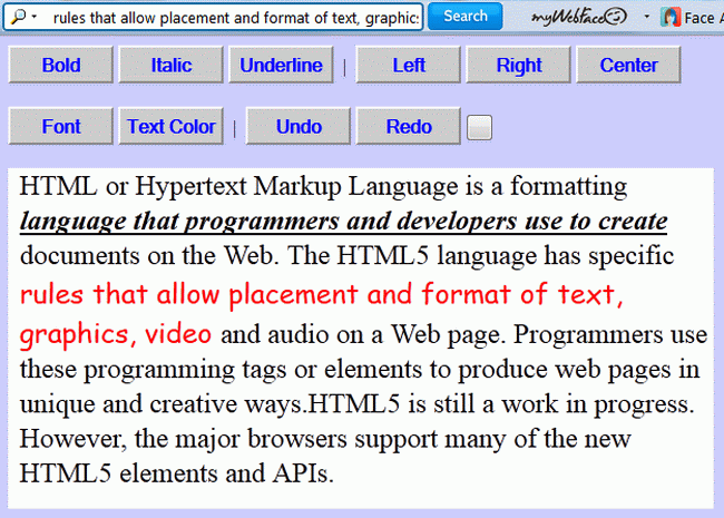 3.gif