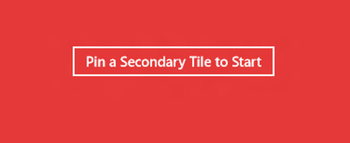 Pin-Secondary-Tile-In-Windows8-Apps.png