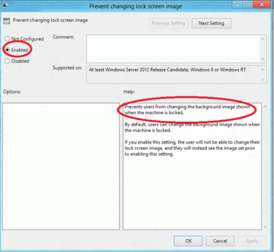 prevent-changing-screen-in-windows8.gif