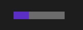 progress-bar-in-windows-store-apps.jpg