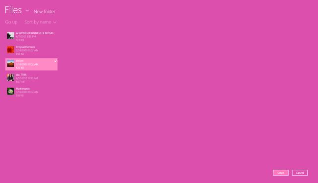 File-Open-Picker-In-Windows-STore-apps.jpg
