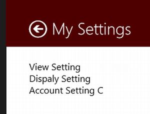 Charm-Flyout-In-Windows-Store-Apps.jpg