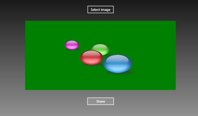 Share-Image-In-Windows-Store-Apps.jpg