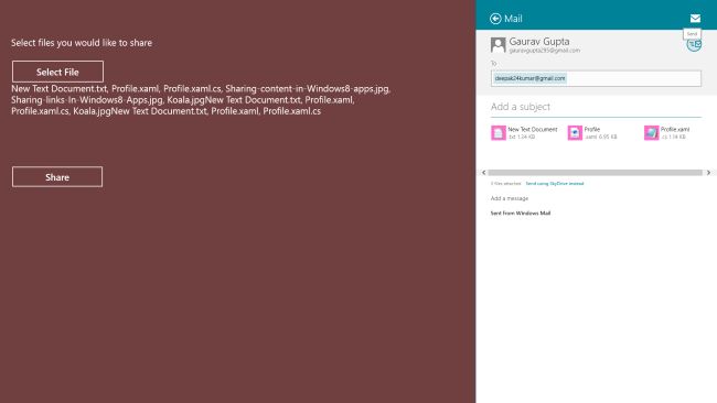 Sharing-Application-In-Windows8-Apps.jpg