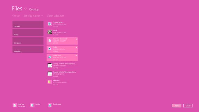 Sharing-File-In-Windows8-Apps.jpg